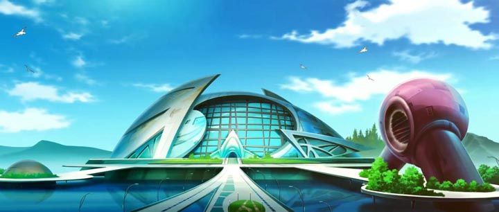 黑猫警长之翡翠之星10.jpg?v=2