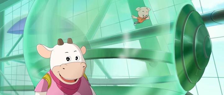 黑猫警长之翡翠之星11.jpg?v=2