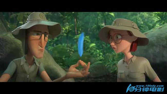 里约大冒险22.jpg?v=2