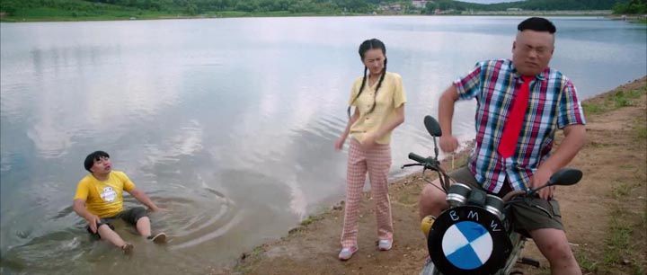 山炮进城2.jpg?v=2