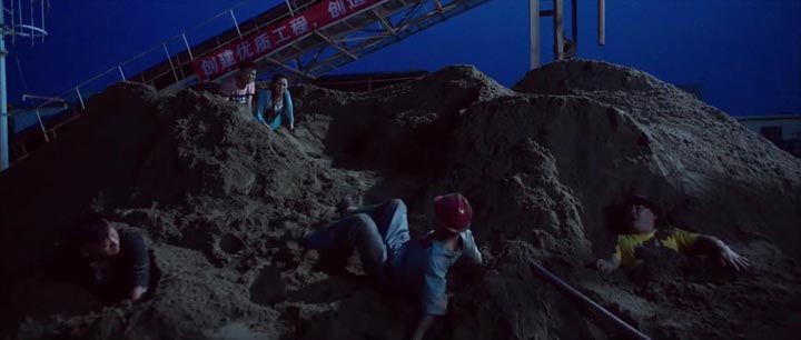 山炮进城6.jpg?v=2