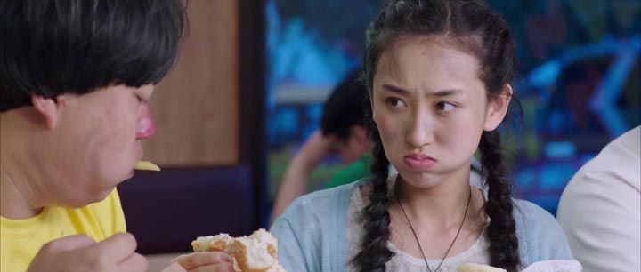 山炮进城9.jpg?v=2