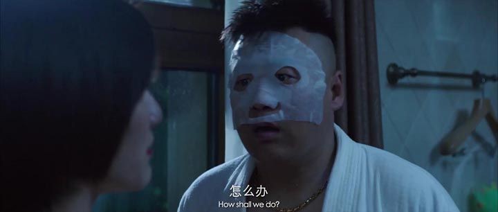 山炮进城10.jpg?v=2