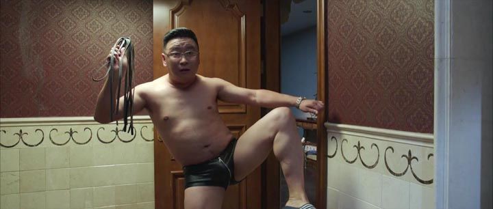 山炮进城11.jpg?v=2