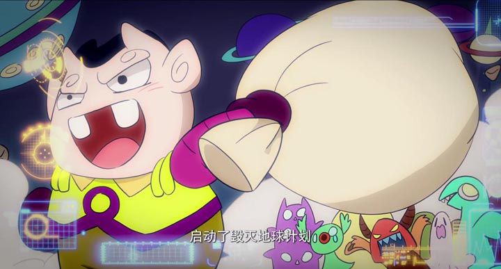 长江7号之超萌特攻队1.jpg?v=2