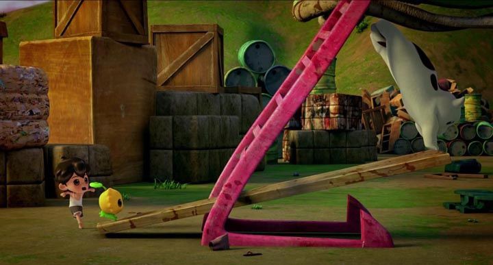 长江7号之超萌特攻队4.jpg?v=2