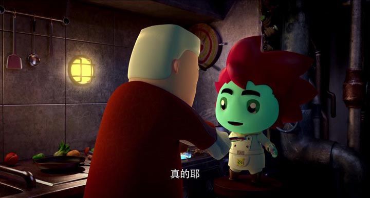 长江7号之超萌特攻队6.jpg?v=2