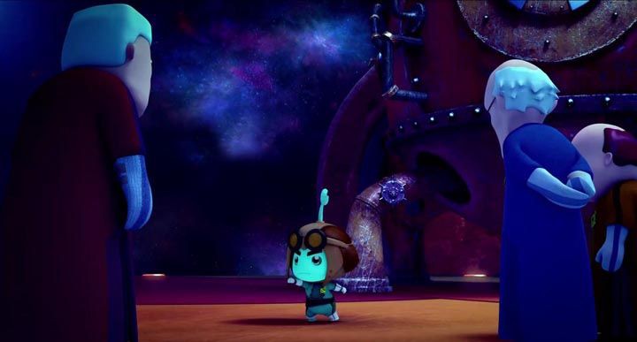 长江7号之超萌特攻队8.jpg?v=2