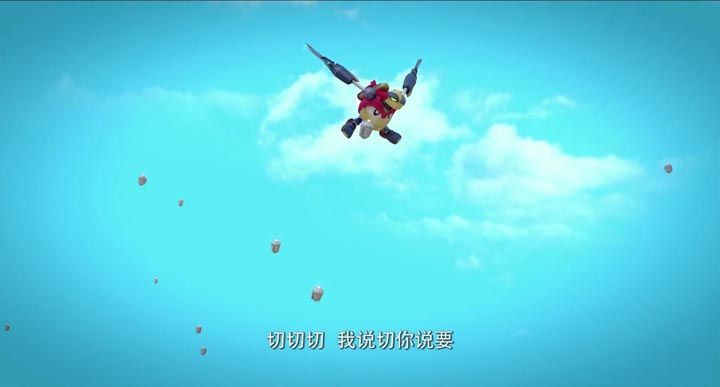 长江7号之超萌特攻队10.jpg?v=2