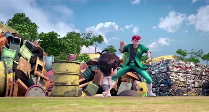 长江7号之超萌特攻队12.jpg?v=2