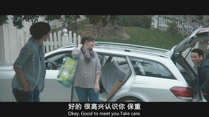 致命礼物3.jpg?v=2