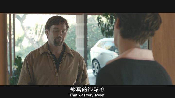 致命礼物5.jpg?v=2