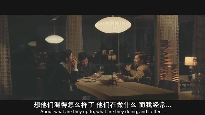 致命礼物6.jpg?v=2