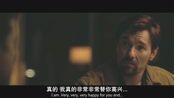 致命礼物7.jpg?v=2