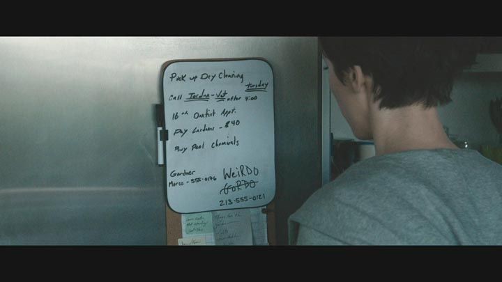 致命礼物11.jpg?v=2