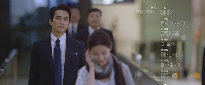 第三种爱情2.jpg?v=2