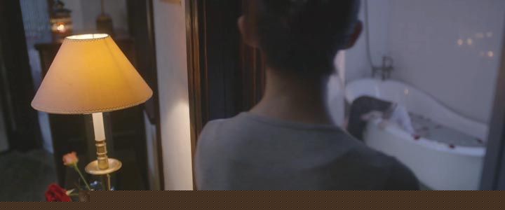 第三种爱情3.jpg?v=2