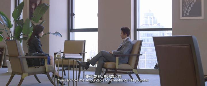 第三种爱情6.jpg?v=2