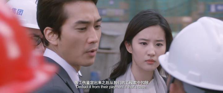 第三种爱情10.jpg?v=2