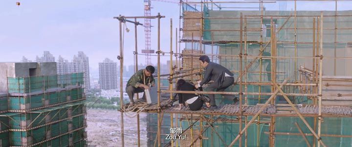 第三种爱情12.jpg?v=2