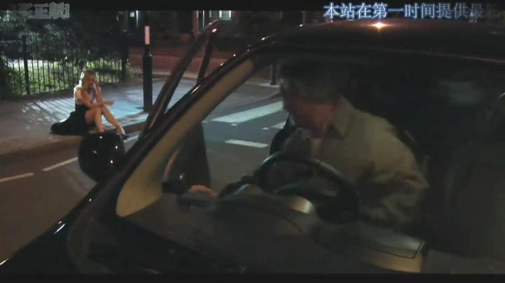 血色诱惑3.jpg?v=2