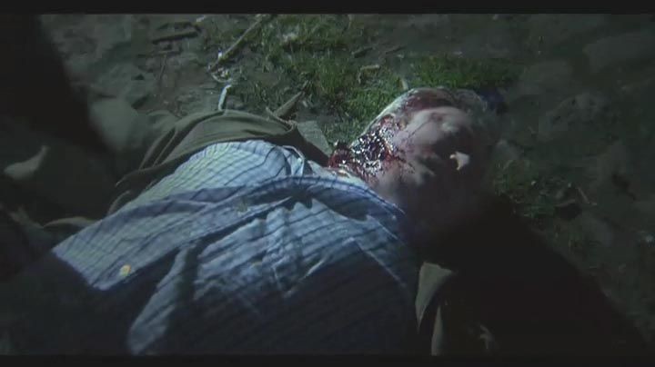 血色诱惑6.jpg?v=2