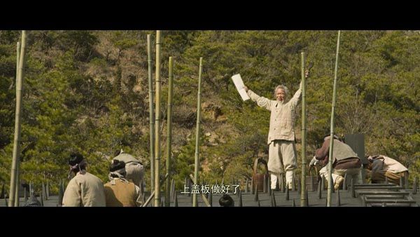 鸣梁海战4.jpg?v=2