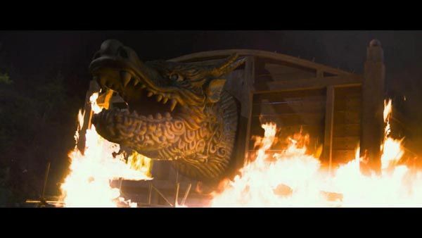 鸣梁海战12.jpg?v=2