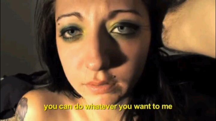 慢性折磨呕吐室2.jpg?v=2