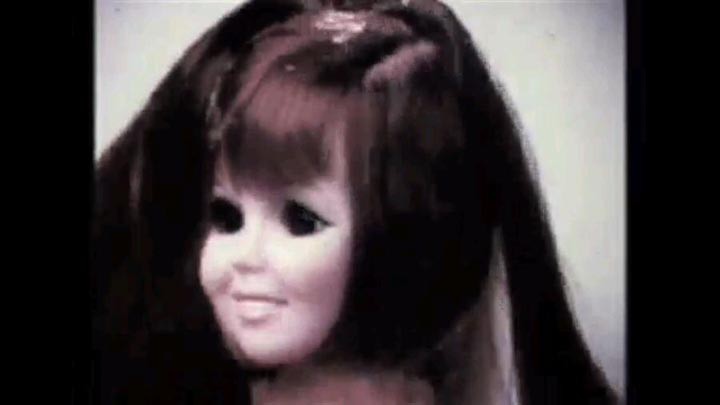 慢性折磨呕吐室3.jpg?v=2