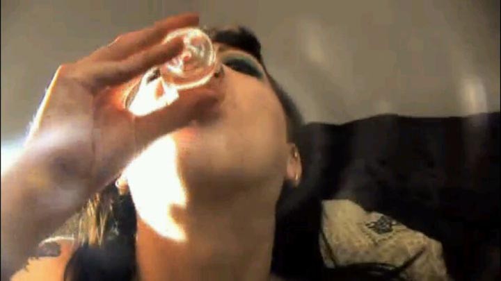 慢性折磨呕吐室8.jpg?v=2