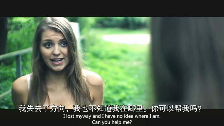 食人晚宴4.jpg?v=2