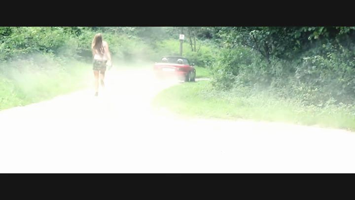 食人晚宴6.jpg?v=2