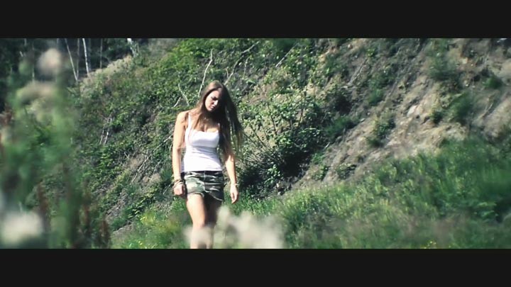 食人晚宴7.jpg?v=2