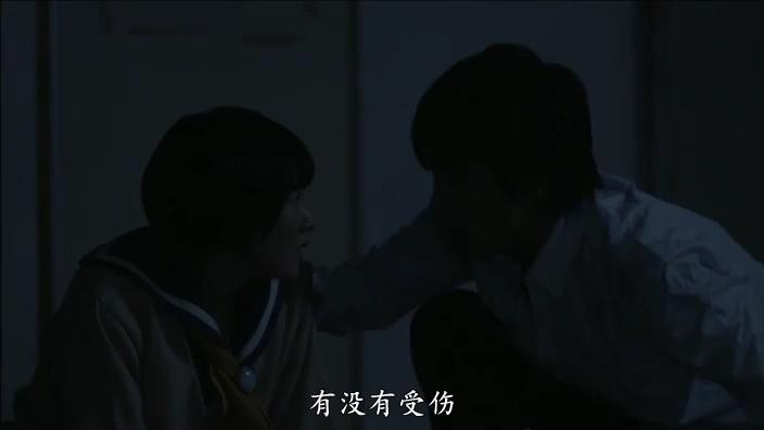 尸体派对5.jpg?v=2