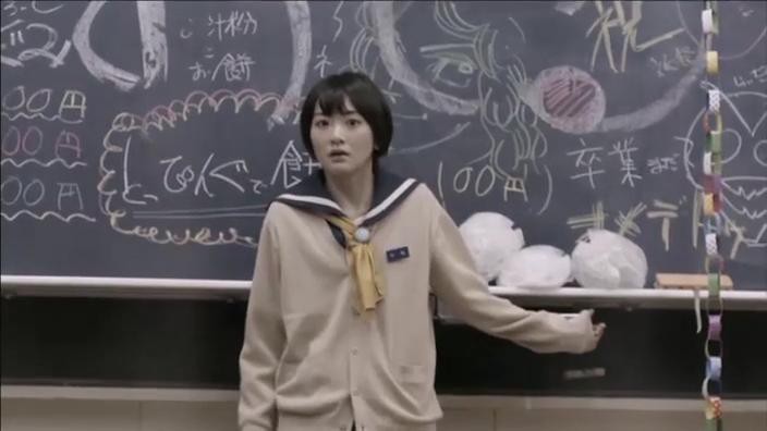 尸体派对6.jpg?v=2