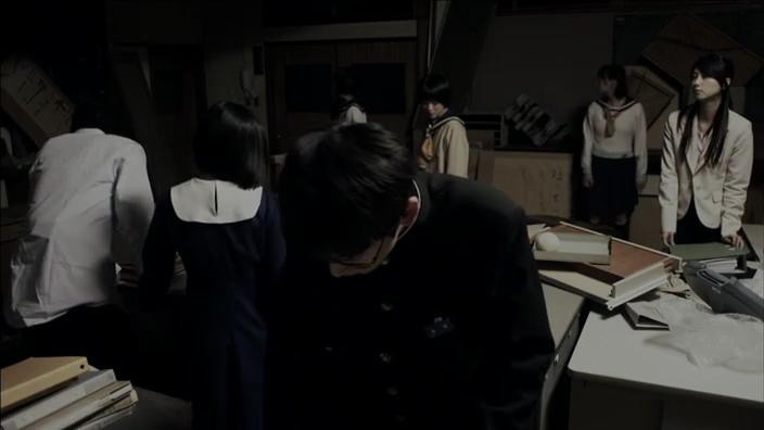 尸体派对8.jpg?v=2