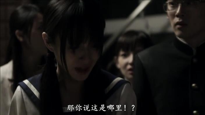 尸体派对9.jpg?v=2