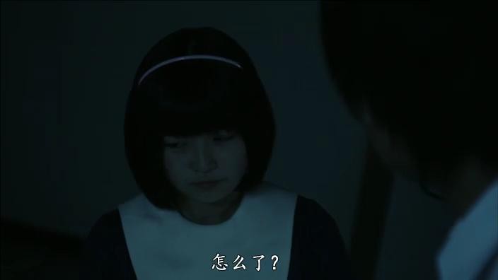 尸体派对11.jpg?v=2