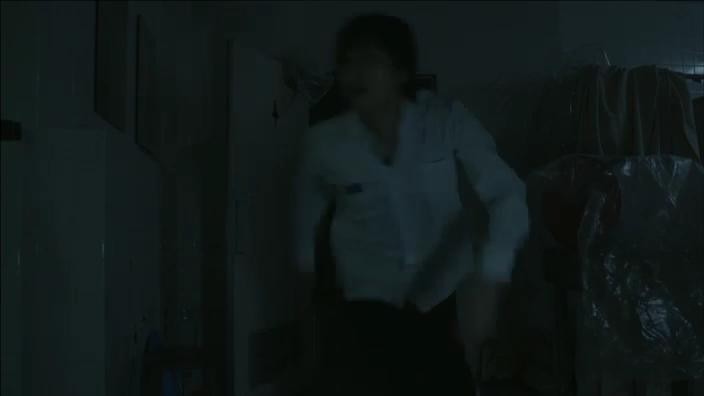 尸体派对12.jpg?v=2