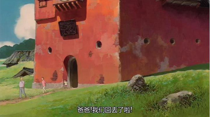 千与千寻3.jpg?v=2