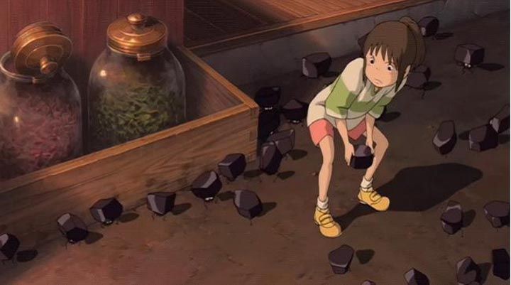 千与千寻10.jpg?v=2