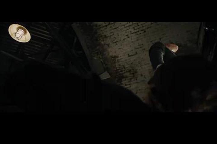 秘密特工1.jpg?v=2