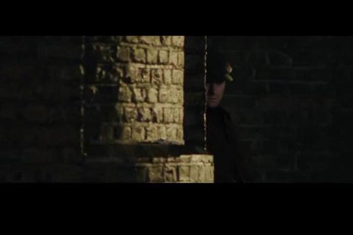 秘密特工4.jpg?v=2