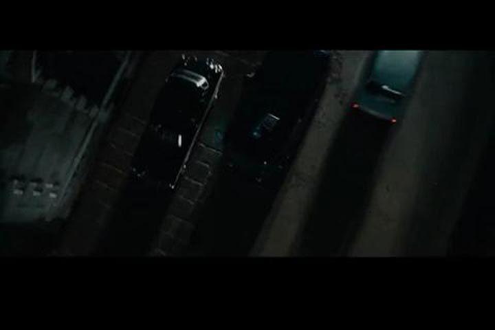 秘密特工6.jpg?v=2