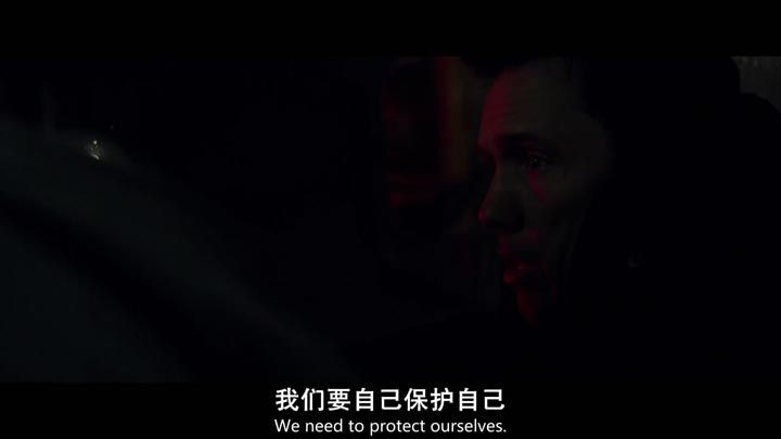 灭绝:丧尸屠城3.jpg?v=2