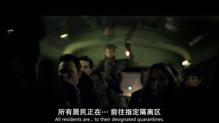 灭绝：丧尸屠城1.jpg?v=2