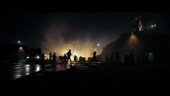 灭绝:丧尸屠城5.jpg?v=2