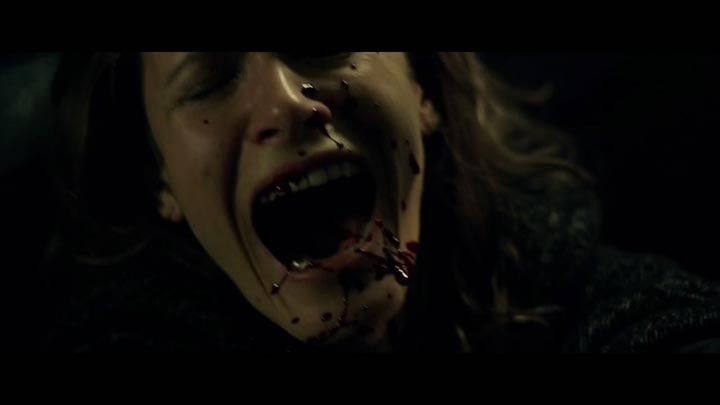 灭绝:丧尸屠城4.jpg?v=2