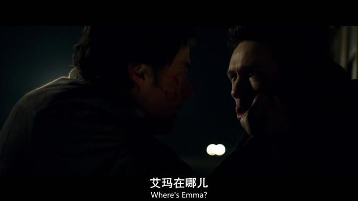 灭绝:丧尸屠城6.jpg?v=2